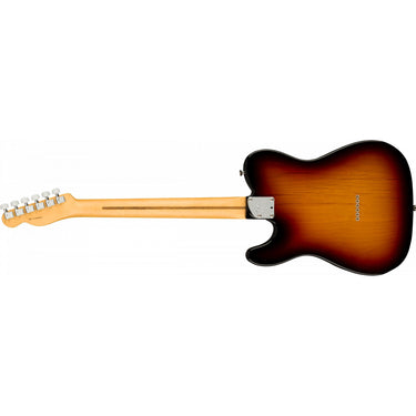 Guitarra Electrica Fender Americana Professional II Telecaster Maple F 0113942700